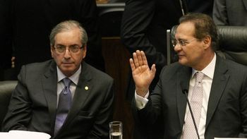 Câmara Federal aprova lei aumentando mandato de deputados e encurtando de senadores