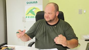 PV adia encontro municipal a pedido de lideranças nacionais