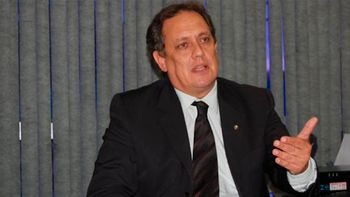 Eleição de 2012 em MT vai custar R$ 10 milhões