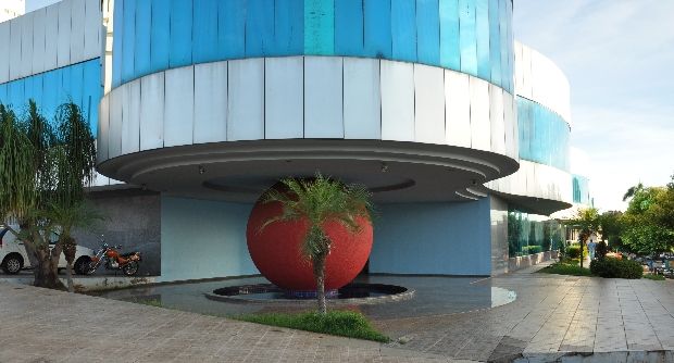 Prefeitura faz prestação de contas do segundo quadrimestre de 2013