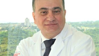 Alteração no ritmo do coração é um alerta que algo não está bem