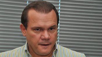 Travessia: Para Fagundes população não tem 'condições' de opiniar sobre números