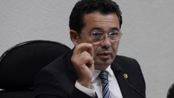Comissão quer votar mudanças no Código de Processo Civil antes do recesso