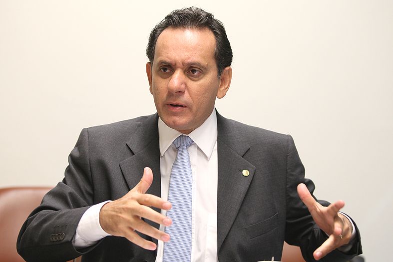 Comissão debate situação de posseiros retirados de área indígena em MT