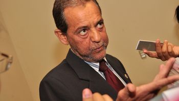PTB também estuda punir vereador Clovito por não votar em consonância com o partido