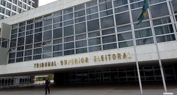 Candidatos à Presidência arrecadaram R$ 22 milhões para campanhas, diz TSE