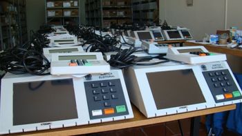 Do sonho ao pesadelo: Pleito em Rondonópolis caminha para a 'Indignidade Eleitoral'.
