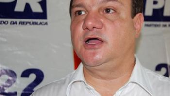 PR reforça interesse por cargos e ameaça fazer oposição ao PMDB em Cuiabá