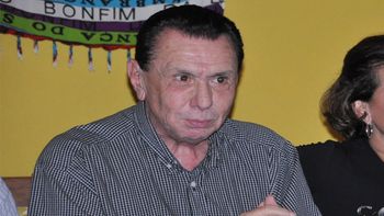 “Pátio somente será candidato se estiver viável”, diz Bezerra