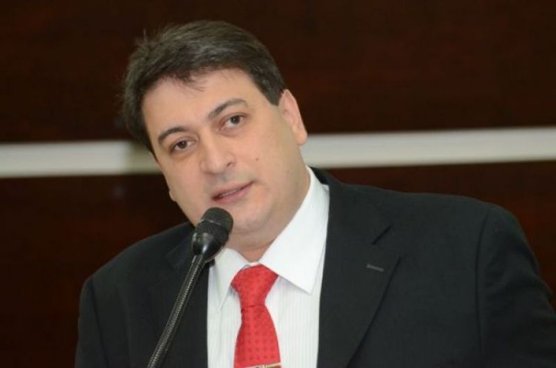 “O cidadão foi enganado”, diz vereador sobre início da cobrança de pedágio