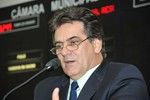 Denúncia na Tribuna