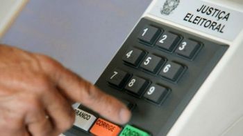 TRE-MT fará audiência pública sobre as eleições 2014