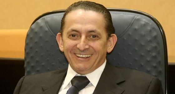 Coragem de prefeito ajuda a revelar esquema de corrupção em Cuiabá