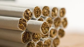 Vereador quer restringir uso de tabaco em locais públicos abertos