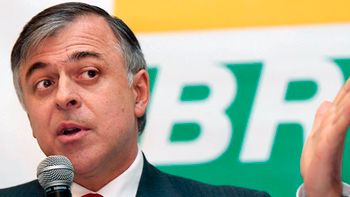 Sem novidades, CPI da Petrobras no Senado marca depoimento de ex-diretor