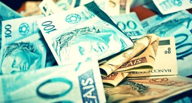 Lei do Orçamento da União para 2014 é publicada no Diário Oficial