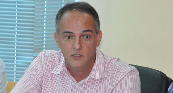 Dificuldade em fechar coligação proporcional pode impedir retorno de Zé do Pátio à ALMT