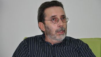 Vice prefeito de Rondonópolis usa redes sociais para reclamar do assédio dos 'empreguistas'