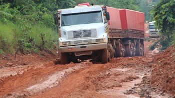Programa orçado em R$ 1,5 bilhão não executou nem 25% das obras previstas