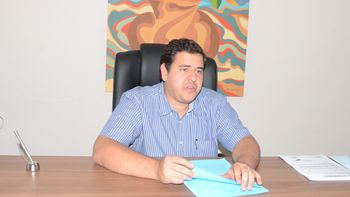 Vereadores querem criar estrutura para apoiar vítimas de discriminação