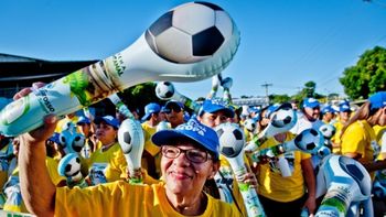 Bom para Dilma, ruim para Silval e pior para nós