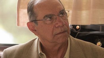 Soldado diz que viu coronel executar casal de estudantes