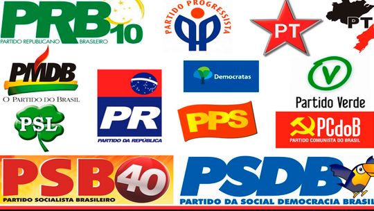 Tribunal Regional Eleitoral divulga números atualizados de filiações em Mato Grosso