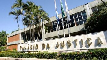 Fio da Meada: Decisão do TJMT pode revelar problemas maiores nos gastos com a Copa em MT