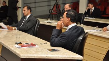 Projeto para criar duas sessões semanais na Câmara já tramita entre as comissões