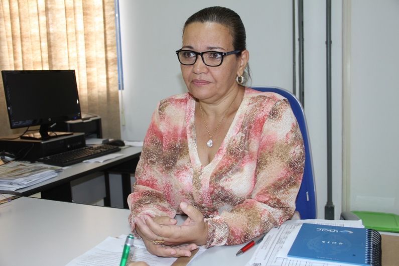 Sistema itinerante de ultrassonografia levará exames até as mulheres nas diversas regiões da cidade
