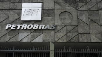Senado instala CPI da Petrobras
