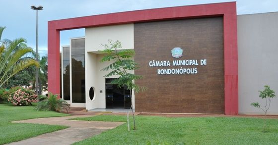 Câmara não encontra irregularidades e três chapas conseguem registro para disputar eleição indireta