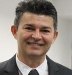 Em defesa da liberdade e democracia na América Latina