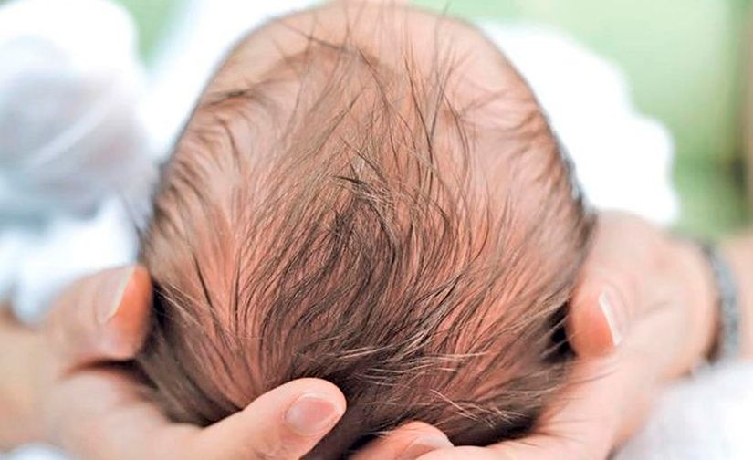 Saúde faz audiência na segunda (25) para tratar de microcefalia