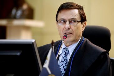 Contas da Prefeitura de Guiratinga são julgadas regulares