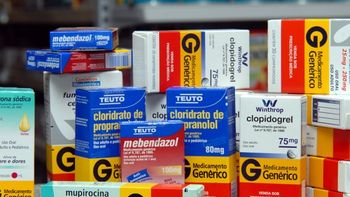 Vereadores denunciam falta de remédios em PSFs e no PA