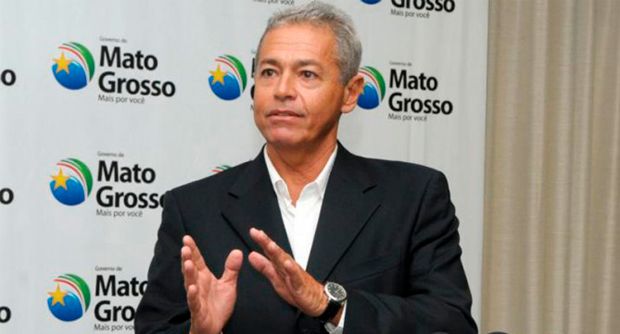 Presidente do PPS requer informações para Secom sobre gastos com publicidade com divulgação da Copa 