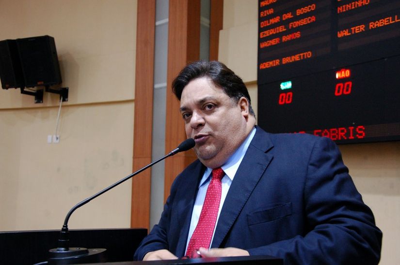 Rondonópolis poderá ter Delegacia da Mulher 24 horas