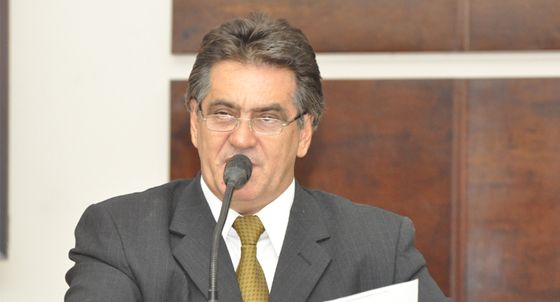 CPI ainda não está descartada, diz Mutum