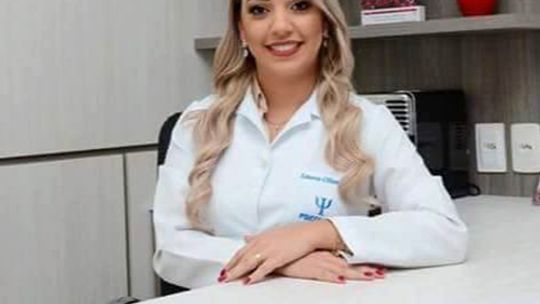 Se entender para não adoecer
