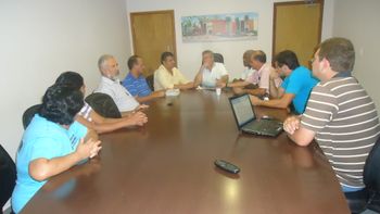 Câmara votará projeto de lei que prevê registro de cães e gatos