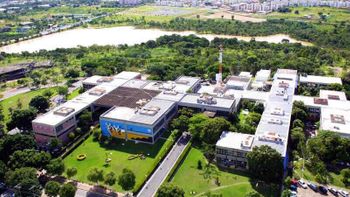 Expediente em Secretarias de Estado devem voltar ao normal a partir de agosto