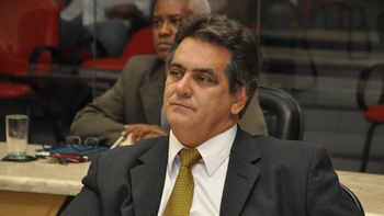 PSD vai renovar direção e filiar lideranças de olho nas eleições deste ano