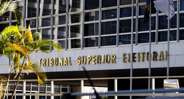 Eleições de 2014 já devem contar com siglas novas em Mato Grosso