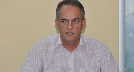 José Carlos do Pátio se nega a virar 'munição eleitoral' e deve ficar fora dos programas de TV