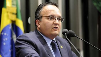 Taques diz que não se sente derrotado