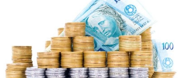 Compras do governo somaram R$ 25,5 bilhões no primeiro semestre