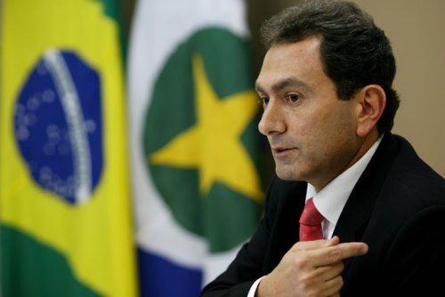 Nadaf depõe nesta quinta-feira na CPI da Renúncia e da Sonegação Fiscal