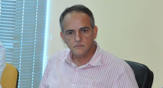 Prefeitura e Câmara mantêm mistério sobre obra da travessia urbana