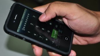 Projeto assegura em lei a gratuidade de SMS enviado para serviço de emergência